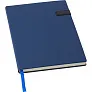  Notebook approx. A5, USB memory stick 16 GB