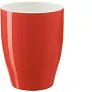  Ceramic mug 300 ml