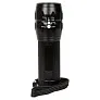  Air Gifts svjetiljka 1 CREE LED, svjetlo za bicikl