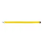  Lanyard with safety catch