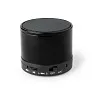  Wireless speaker 3W, radio
