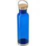  Sports bottle 800 ml