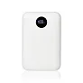  Air Gifts prijenosna baterija 10 000 mAh