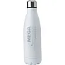  Sports bottle 750 ml