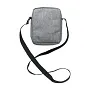  Small shoulder bag