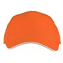 Cap