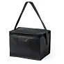  Cooler bag
