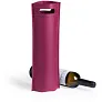  Bottle bag