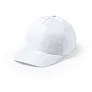  Cap, children size