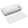  Alcohol wipes, 50 pcs
