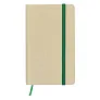  Notes, cca A6