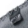  RPET blanket