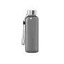  Sportska boca 500 ml