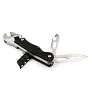  Multifunctional tool 10 el.