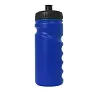  Sportska boca 500 ml