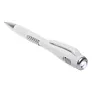  Ball pen, LED light