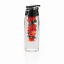  Sports bottle 700 ml