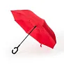  Reversible manual umbrella