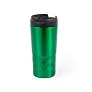 Geometric travel mug 310 ml