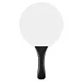  Beach game, tennis