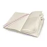  Moleskine Wedding Journal, special notebook
