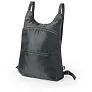  RPET foldable backpack