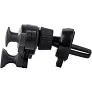  Mobile phone holder for car