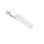  Small cutter