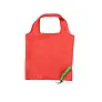  Foldable shopping bag