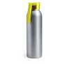  Sports bottle 650 ml