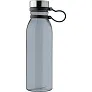  RPET sports bottle 750 ml