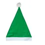 Christmas hat