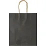  Paper bag