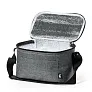  RPET cooler bag