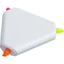  Highlighter "triangular"