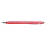  Ball pen, touch pen