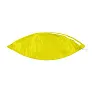  Inflatable beach ball