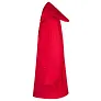  Raincoat