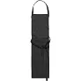  Kitchen apron