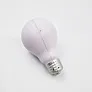  Anti stress "light bulb"