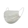  Reusable face mask