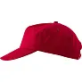  RPET cap
