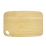  Bamboo cutting board