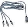  Charging cable