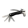  Multifunctional tool 10 el.