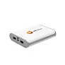  Power bank 8000 mAh