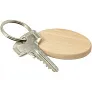  Keyring