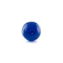  Inflatable beach ball
