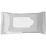  Tissues