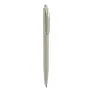  Wheat straw ball pen